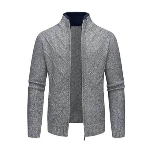 �����Y �j�b�g �Z�[�^�[ �J�[�f�B�K�� �X�^���h�J���[ �t���W�b�v �J�W���A�� �t���[�X �W���P�b�g