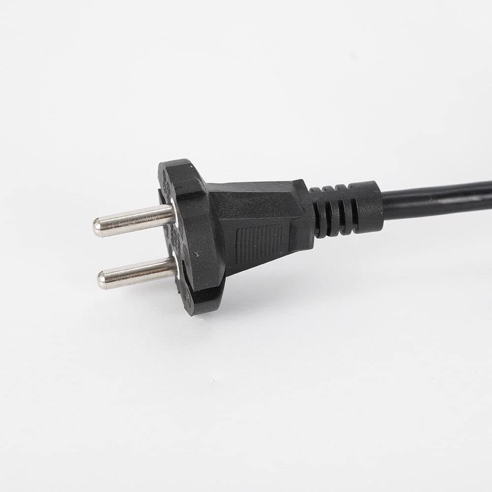 Mini smerigliatrice elettrica, 400 W, trapano elettrico, smerigliatrice, smerigliatrice, smerigliatrice elettrica, utensile rotante, velocità variabile, mini lucidatura, trapano elettrico a mano
