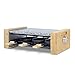 Imagen de H.Koenig WOD6 Raclette 6 Personas