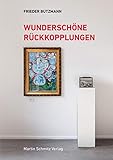  Wunderschöne Rückkopplungen