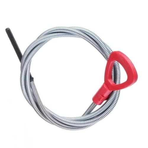 �G���W���I�C���p�f�B�b�v�X�e�B�b�N Compatible With For C160 For C180 For C200 �g�����X�~�b�V�����M�A�{�b�N�X�t���[�h�f�B�b�v�X�e�B�b�N �A�N�Z�T���[ 1�� 168589012100