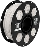 HATCHBOX PLA