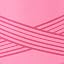 High-sugar Pink
