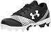 Under Armour Women's Glyde RM Baseball Shoe