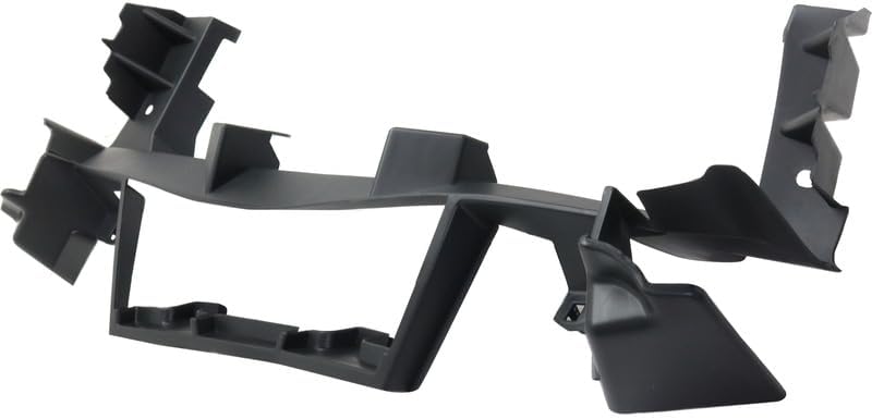 Header Panel For 2014-2017 Mazda 6