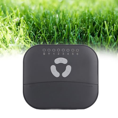 Vignette produit