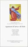  Luigi Asioli: apoteosi d\'arte e di fede