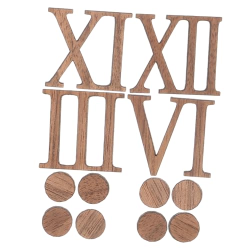 Cemaystic �Ǌ|�����v�p���[�}�����Z�b�g 9�C���` ���ؐ� �����C��DIY�Ή��A�V���v�����t�� �ƒ둕������莞�v��