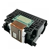 Kompatibles Modell: Speziell Kompatibel mit die Verwendung mit Druckern wie IP4300, IP5200 und mehreren Modellen der MP-Serie entwickelt, um Kompatibilität zu gewährleisten.