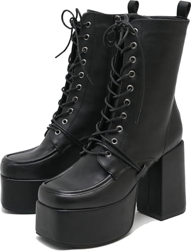 [ [XP YOSUKE ] u[c XNGAgD [XAbvu[c fB[X ~h 11cmq[ C yLz24.0-24.5cm ubN