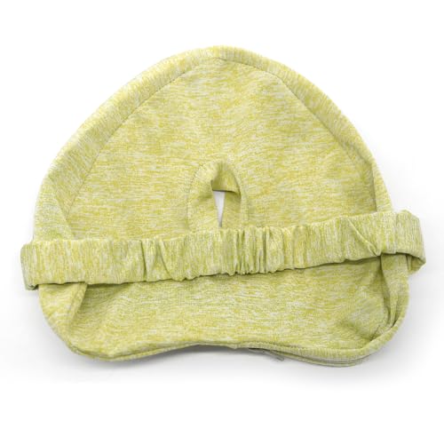 BEAUTRIP Funda de almohada de rodilla