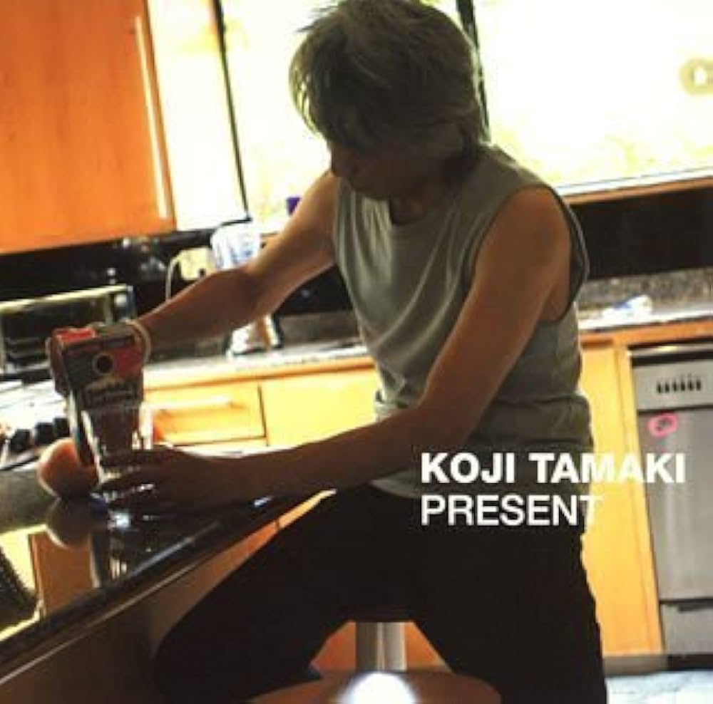 玉置浩二　DVD present Amazon.co.jp: 玉置浩二 35th ANNIVERSARY CONCERT Special
