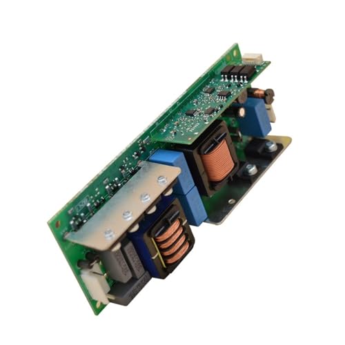 Ampoule 5R 200W de rechange pour l'entretien des projecteurs de discothèque et de concert
