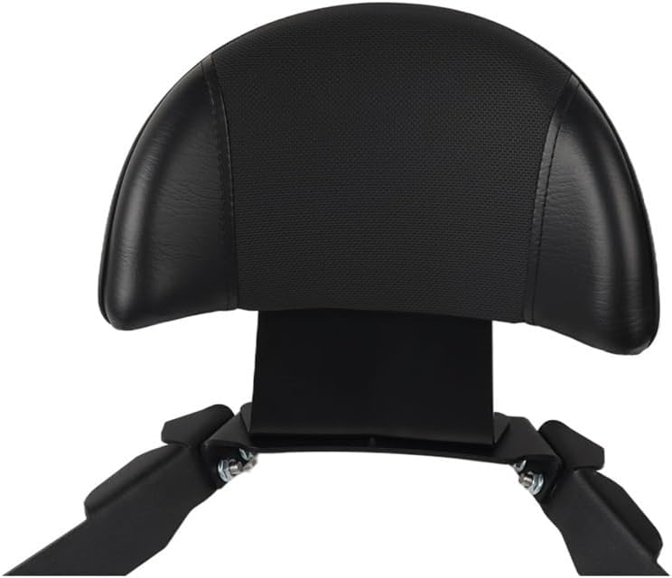 ☆新品☆ALFRED DUNHILL ウールジャケットXLアルフレッドダンヒル