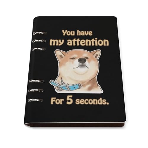 VXe蒠 ΂ Č m[g Om[g m[gubN A5TCY蒠 oC_[O L CeBO nhubN PUU[ 6 [Y[t lC 90e ւ 蕨