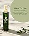 DHC Olive Concentrated Cleansing Oil, 5 Ounces, Pack of 1