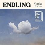 Cover of Endling