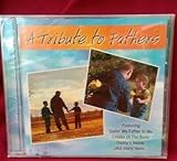 A Tribute to Fathers