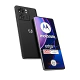 ENTFESSELN SIE DIE POWER IHRES SMARTPHONES MIT READY FOR. Verbinden Sie Ihr Smartphone ganz bequem kabellos mit einem TV-Gerät, um Ihre Spiele, Videoanrufe und Apps im Großformat auf dem Bildschirm zu genießen. 5
