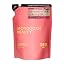 Hydro Repair_Prism Rose_Shampoo