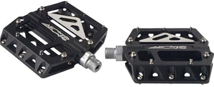 Azonic flat pedals Clearance