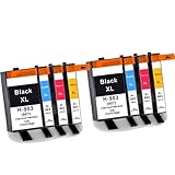 Rentable: une option économique qui vous permet d'économiser de l'argent sur l'impression.