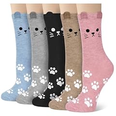 Pink Blue Black Grey Apricot