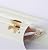 Peel and Stick Baseboard Molding Self-Adhesive Rubber Wall Base Molding Trim 4 Inch x 10 FT Vinyl Moulding Trim for Floor Base Cove Base Wall Base (White Wood Grain)
