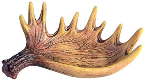 LL Home 13633 Moose Coasters - Image 4