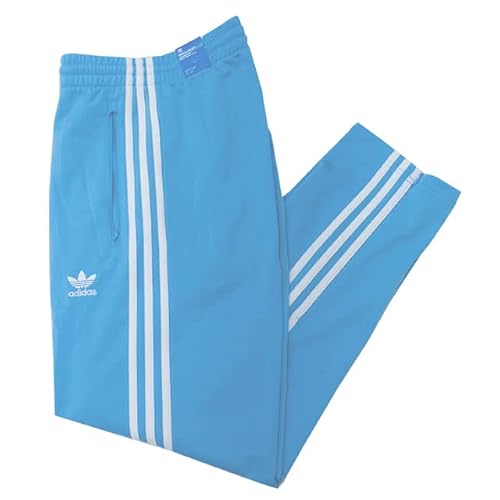 [アディダス オリジナルス] adidas Originals メンズ ファイ