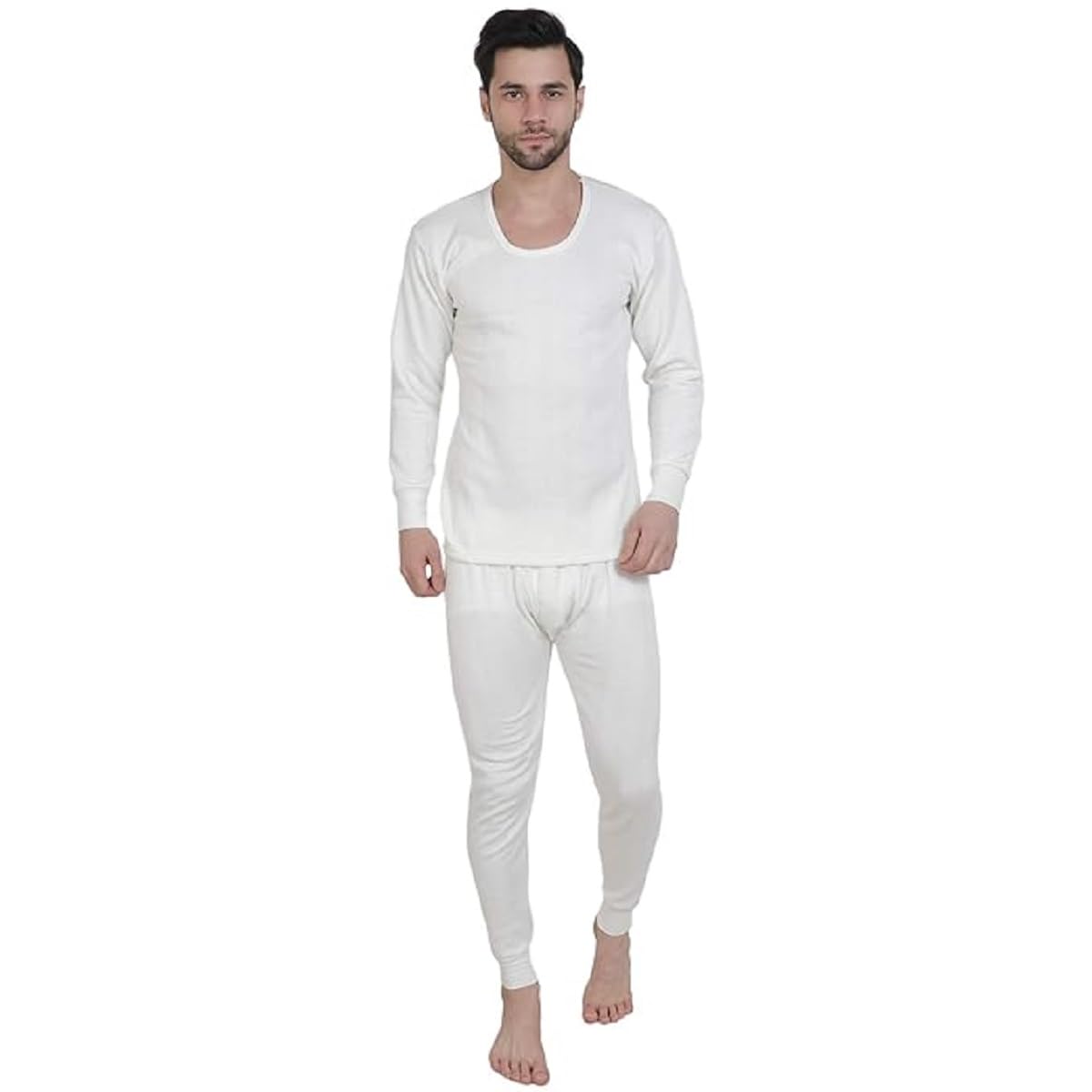 Men Thermal Set-image-39
