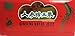Ginseng Royal Jelly (Extra Strength)- Oral Liquid In Vials (10ml x 30vials) by Royal King