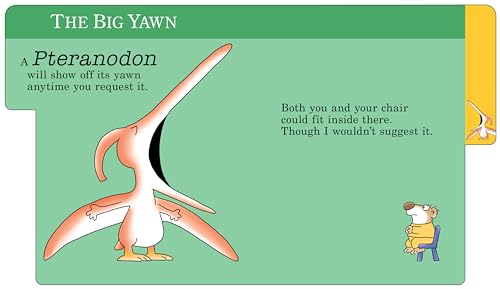 Snoozers : 7 Short Short Bedtime Stories for Lively Little Kids - Image 4