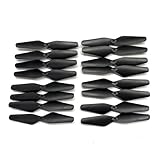 blade 350 qx2 specs Material: Hergestellt aus robusten und leichten Materialien zur Verbesserung der Haltbarkeit