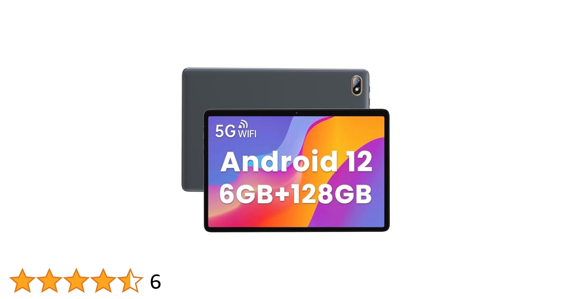 TB02-KM-Pink タブレット 128GB-6GB TB02-KM-Pink タブレット 128GB-6GB - メルカリ