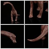 Zoom IMG-2 kimiss simulazione ad alta vivida Zoom IMG-2 kimiss simulazione ad alta vivida