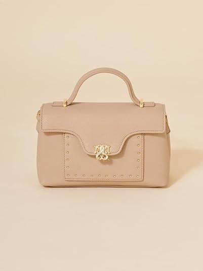 Tさん専用 Amazon | [スナイデル] フラップミニショルダー SWGB254637 レディース