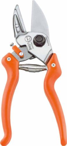 Loewe 6104 – Gardening Manual Tool