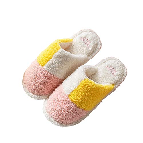 洗える スリッパ もこもこ タオル パイル 室内 履き カラフル ルーム シューズ キッチン トイレ かっこいい おしゃれ かわいい プレゼント 人気 静音 サンダル 大人 レディース メンズ 女性 男性 婦人 すりっぱ ペア サイズ 快適 軽量 防止 シンプル 滑り止め タオル地 用 スリッパ洗える ハロウィン クリスマス