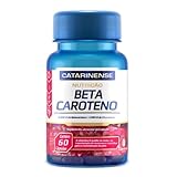 Ofertas