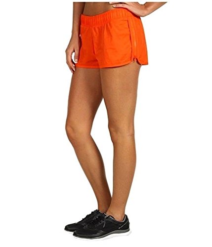 Amazon.com: adidas Stella McCartney X51597 Performance