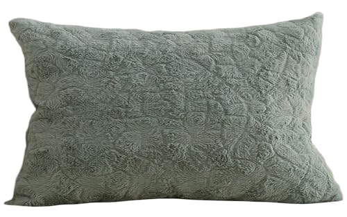 唻NbVJo[ 80x80EpJo[ 60x60/30x60/40/80E_炩 s[P[X 60x90 t@Xi[t \t@xbhp(,70x80cm(Pack of 1))