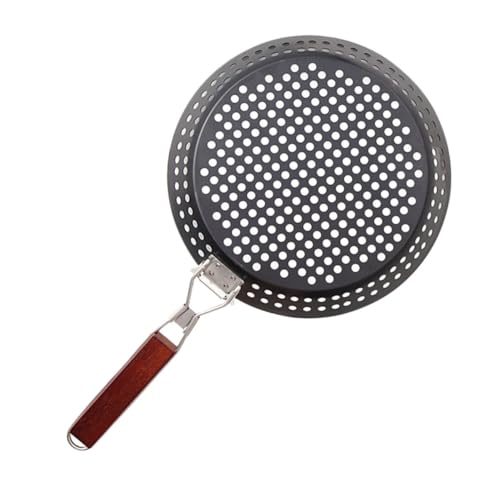 PERSELOSO ܂肽ݎی^[XeBOXLbg Lvpyʃo[xL[Op ΑΉM`ψ[֗