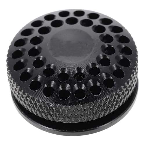 Tofficu A~oCNtH[NJo[ \Ȏ]ԑOیLbv ϋvȒP NXoCNp֗p[c