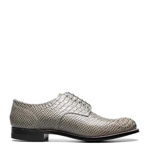 Image of Stacy Adams Madison Boot