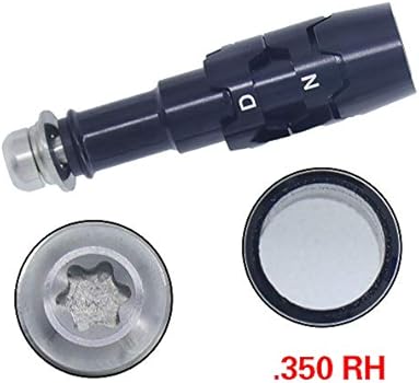 Replacement shaft for callaway rogue driver Clearance