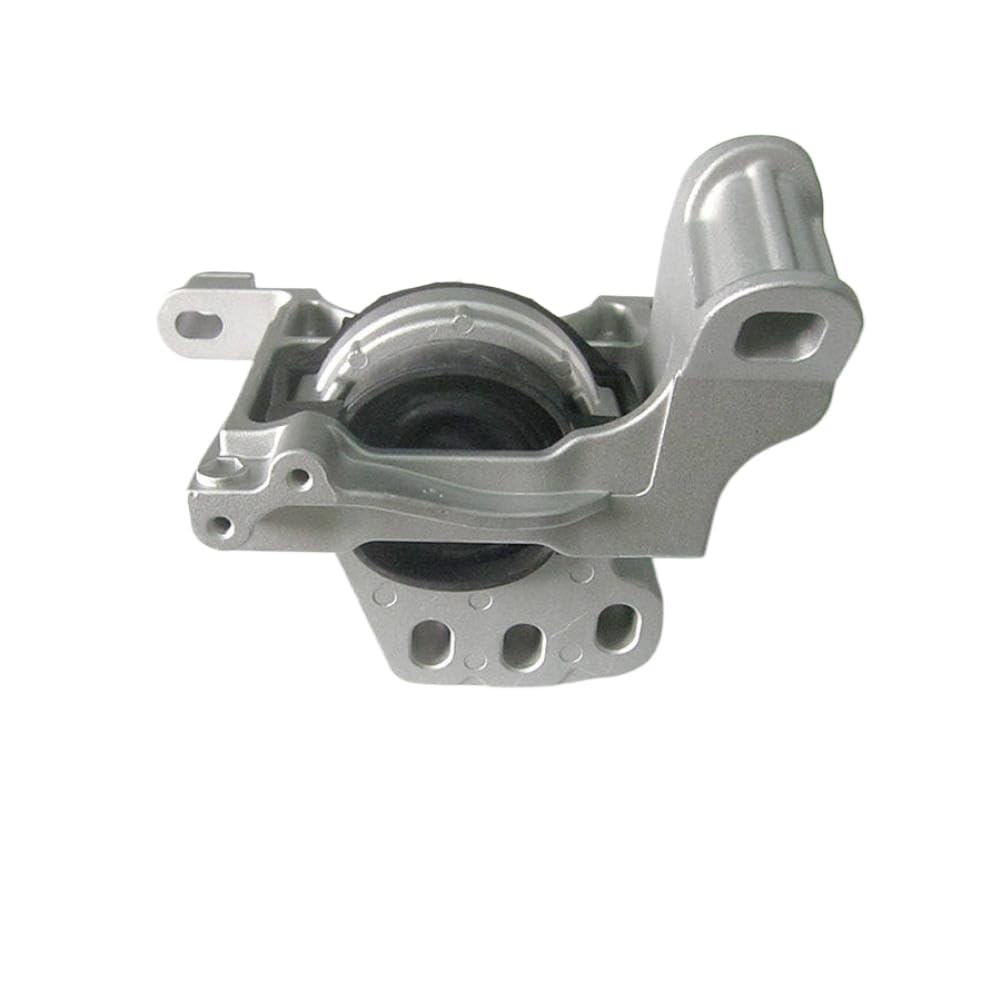 Kkxkncqtg Onecolor Engine Mount Compatible With Cx-3 2015-2022 Dk 2 2014-2019 Dl Dj D09t-39-060