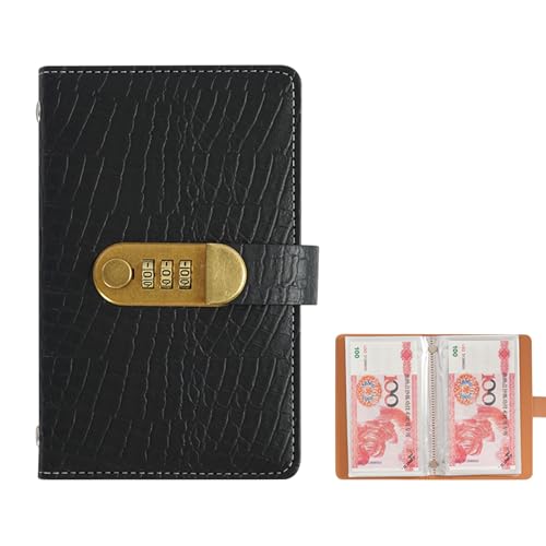 nalaina  d  D oC_[ D100[ _CbNt B t@C q̒   D Ǘ t@C (ubN)