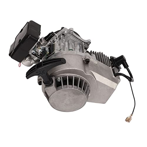 REVO 2ストロークエンジン 41HZhs2PddL.jpg
