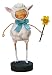 Lost Little Lamb by Lori Mitchell - 33164